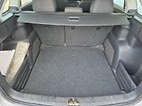 Škoda Fabia (2009) Ambiente Plus 1.9 TDI 77kW Com - náhled 21