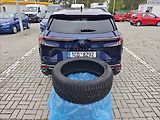Renault Espace 1,2 full hybrid E-Tech 200  IC - náhled 20