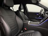 Mercedes-Benz Třídy C 220d 4MATIC kombi AMG Line - náhled 15