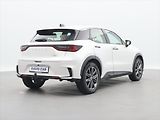 Lexus LBX 1,5 HEV Relax FWD 67kW CZ - náhled 7