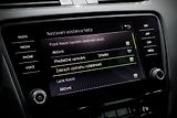 Škoda Octavia 3 FL Combi 1.4 TSI 110 kW - náhled 22