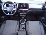 Volkswagen T-Cross 1.5 TSI 7DSG People  110 kW - náhled 12