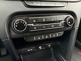 Kia Ceed 1.5 T-GDI 117kW SPIN - náhled 19
