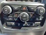 Jeep Grand Cherokee (2017) 3.6  V6  4x4 - náhled 18