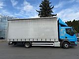 Volvo FL240 EURO 6 - náhled 2