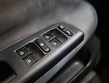 Škoda Octavia (2004) Ambiente 1.9 TDI, po STK - náhled 13