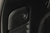 Jeep Grand Cherokee (2019) 3.0 CRD - náhled 21