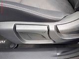 Nissan Qashqai (2014) 1.2 DiG-T, Acenta, navi - náhled 14