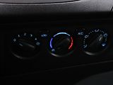Ford Transit Custom 2,2 TDCI 92kW L2H2 9-Míst DPH - náhled 19