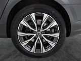 Volvo V90 (2023) Cross Country - náhled 15
