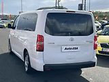Toyota ProAce Verso (2019) 2.0D-4D L3 9míst, 110kW, AC - náhled 6