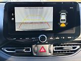 Hyundai i30 1,5   1,5 T-GDI mHEV Smart 117 - náhled 14