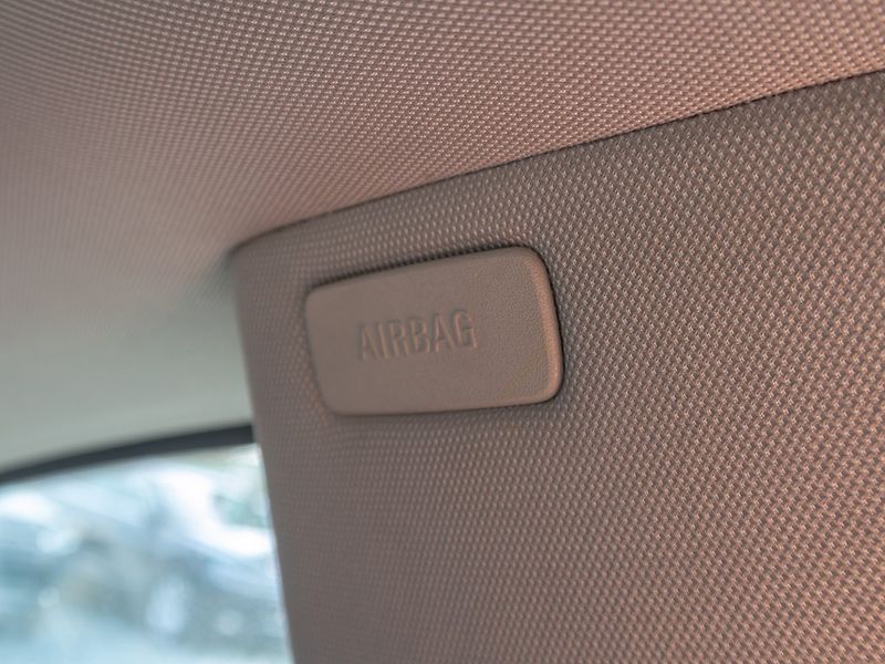 Opel Astra (2007) 1.4i 63KW KUPÉ – SERVISKA - fotka 29 z 40