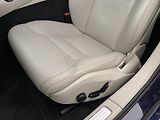 Volvo S90 T6 AWD   REZERVACE - náhled 24