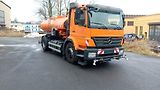 Mercedes-Benz Axor (2010) 1829 Kropička - náhled 8