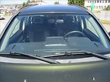 Jeep Compass 2,0 CRD 103kw AWD Limited bez - náhled 24