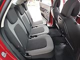 Citroën C4 Picasso 1,2 -81KW,DIGIKLIMA,KOLA - náhled 22