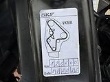 Ford Fusion (2010) 1.4i Style Klima Winter Paket - náhled 32