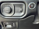 Dodge RAM (2021) +HEMI+LPG+BEEE+PANORAMA+ - náhled 14