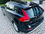 Volvo V40 2.0D3 MANUÁL CROSS SERVISKA  - náhled 18