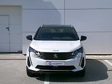 Peugeot 3008 GT 1.5 BlueHDi 96kW AT8 - náhled 8