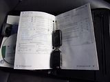 Volkswagen Multivan 2,5 TDI Comfortline 4x4 - náhled 10