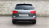 Volkswagen Touareg 3.0 TDI 193kW R-LINE-WEBASTO- - náhled 6