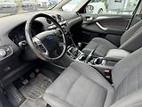 Ford S-MAX (2010) 2.0TDCi Digi Klima Tempomat - náhled 25