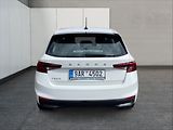 Škoda Octavia 2,0 TDI 85 Ambition - náhled 4