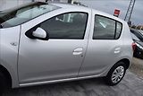 Dacia Sandero 1,2 i 55KW PO SERVISE - náhled 8