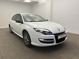 Renault Laguna 2.0 dCi Dynamic - náhled 22
