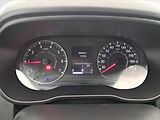 Dacia Duster (2020) 1.0 TCe, LPG, ČR,1.maj - náhled 11