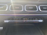 Mercedes-Benz GLS GLS 580 4MATIC AMG - náhled 27