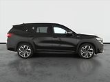 Škoda Kodiaq (2025) 2.0 TDI, Sportline - náhled 6
