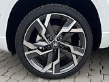 Škoda Karoq (2026) Sportline 7DSG 1,5TSI - náhled 21