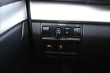 Subaru Outback 2,0 D  4 x 4, ČR, SERVISKA - náhled 20