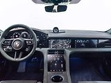 Porsche Taycan GTS Sport Turismo HuD 360 Inno - náhled 16