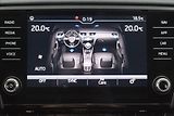 Škoda Octavia 1,6 TDi, DSG,NAVI,serviska, - náhled 19