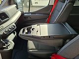 Renault Master (2025) COMBI 9 míst - náhled 22