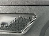 Škoda Karoq (2025) DSG 2.0TSI 140kW 4x4 SportLine - náhled 29