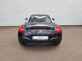 Peugeot RCZ (2010) 1.6 16V THP / 115 kW M6 - náhled 19