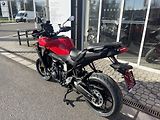 Yamaha (2026) Tracer 9 - náhled 7