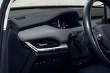 Škoda Enyaq iV 60 132kW Matrix Kamera Tažn - náhled 16