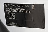 Škoda Enyaq iV 80 150kW 82kWh Záruka až 3 - náhled 12