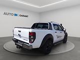 Ford Ranger (2017) Wildtrak DoubleCab 3.2 TDCi_14 - náhled 11