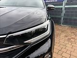 Volkswagen Taigo 1.0 TSI Style IQ Drive/Full LE - náhled 4