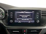 Škoda Kamiq (2022) 1.0TSI 81kW DSG STYLE - náhled 14