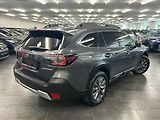 Subaru Outback (2023) 2.5 COMFORT+ 2023 | Záruka - náhled 51