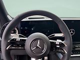 Mercedes-Benz GLB (2026) 200 4MATIC - náhled 10