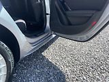 Audi A4 Avant 2.0TDi 120PS S-LINE AVANT TOP! - náhled 121
